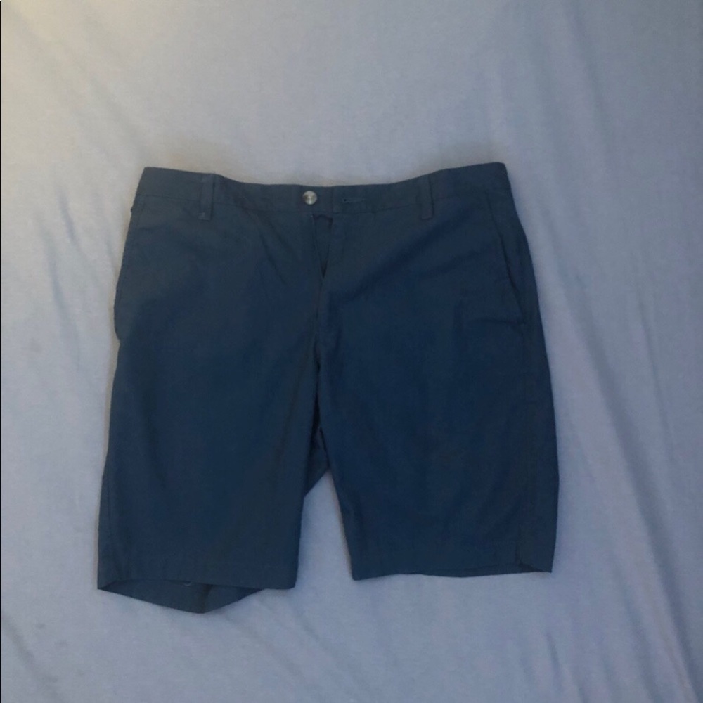 Columbia shorts